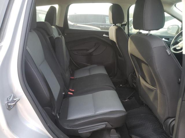 Photo 10 from auction – 2017 FORD ESCAPE SE with VIN 1FMCU0G98HUE32504