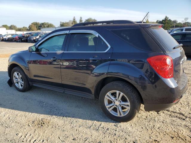 Photo 2 from auction – 2015 CHEVROLET EQUINOX LT with VIN 2GNFLFEK8F6368934