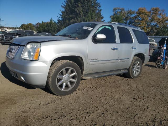 GMC YUKON DENA 2012 with VIN 1GKS2EEF8CR257070 - Photo from auction