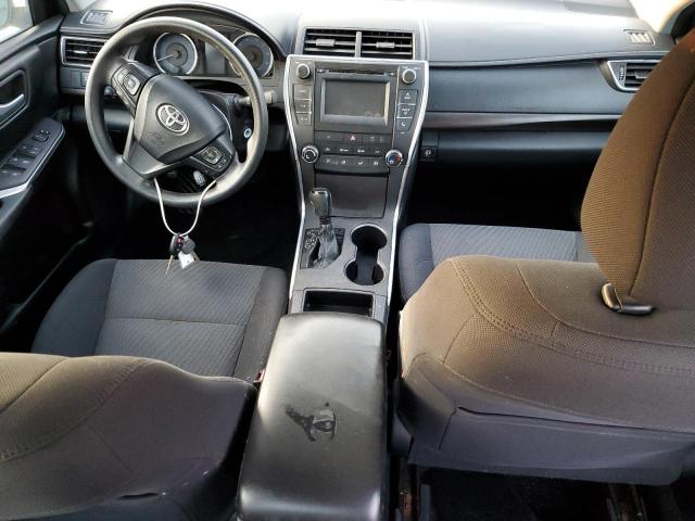 Photo 8 from auction – 2016 TOYOTA CAMRY LE with VIN 4T1BF1FK4GU131744