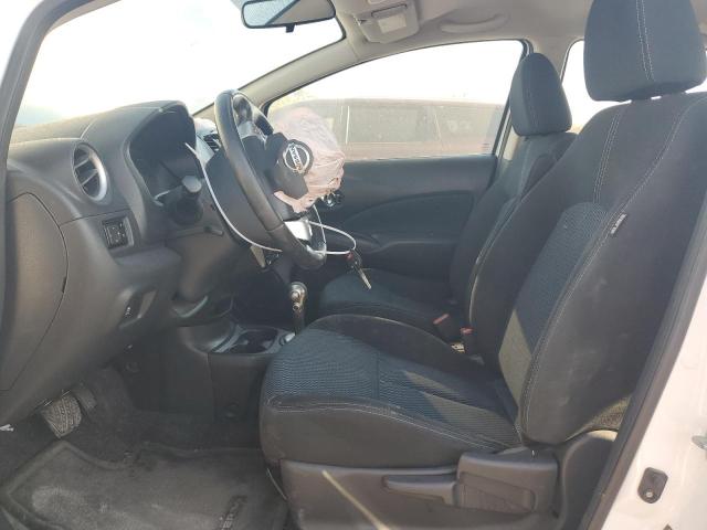 Photo 7 from auction – 2016 NISSAN VERSA NOTE with VIN 3N1CE2CP6GL370436