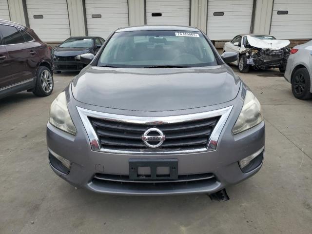 Photo 5 from auction – 2014 NISSAN ALTIMA 2.5 with VIN 1N4AL3AP7EC287308