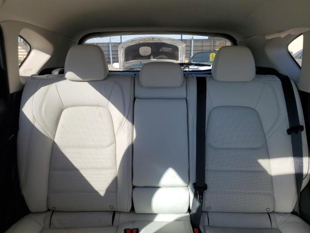 Photo 10 from auction – 2024 MAZDA CX-5 PREFE with VIN JM3KFBCL5R0433214