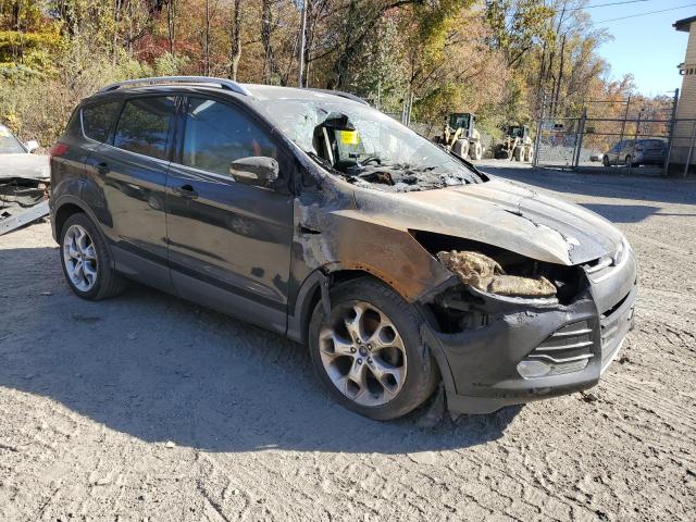 Photo 4 from auction – 2014 FORD ESCAPE TIT with VIN 1FMCU0JX6EUB93845