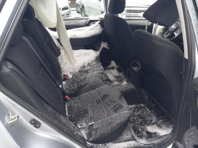Фото 10 с аукциона – 2017 SUBARU OUTBACK 2. с VIN 4S4BSACC9H3354717