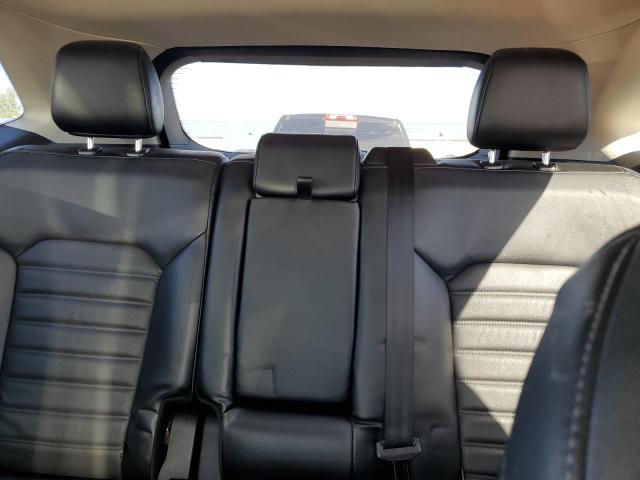 Photo 10 from auction – 2015 FORD EDGE SEL with VIN 2FMTK4J96FBC38675