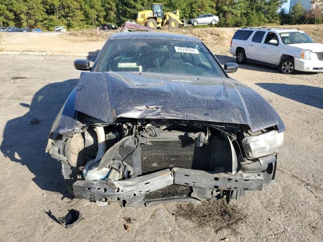 Photo 5 from auction – 2013 DODGE CHARGER SE with VIN 2C3CDXBG4DH680902