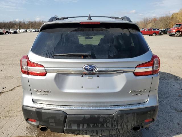 Zdjęcie 6 z aukcji – 2022 SUBARU ASCENT LIM z VIN 4S4WMAPD9N3424954