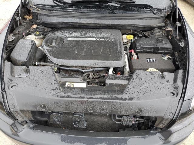 Photo 12 from auction – 2015 JEEP CHEROKEE T with VIN 1C4PJMBS0FW544392