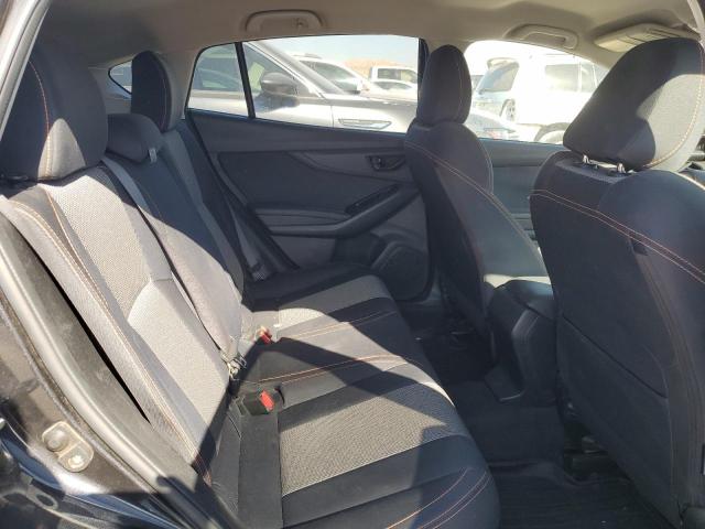 Photo 10 from auction – 2019 SUBARU CROSSTREK with VIN JF2GTAEC1K8218856
