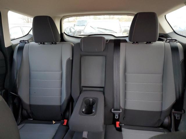 Photo 10 from auction – 2016 FORD ESCAPE SE with VIN 1FMCU9GX8GUC75929