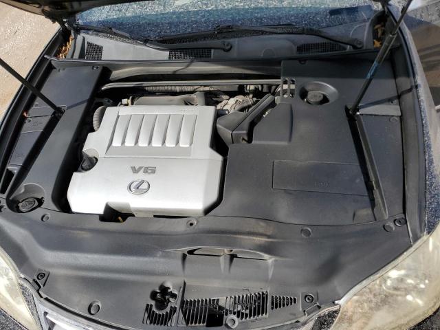 صورة رقم 11 من المزاد - 2010 LEXUS ES 350 مع VIN JTHBK1EG2A2354685