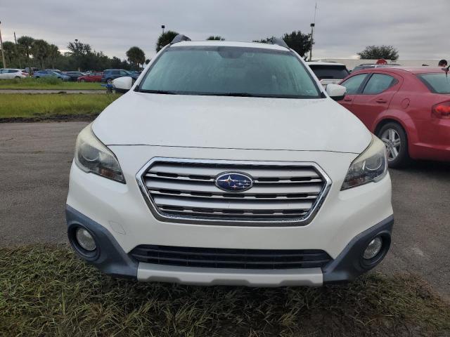 Photo 5 from auction – 2017 SUBARU OUTBACK 2. with VIN 4S4BSANC7H3386868