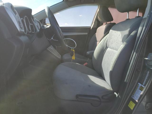 Photo 7 from auction – 2011 TOYOTA COROLLA MA with VIN 2T1LE4EE8BC019950
