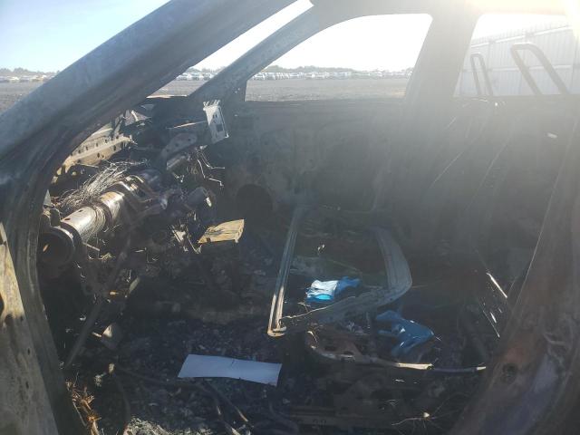 Photo 7 from auction – 2020 TOYOTA HIGHLANDER with VIN 5TDHBRCH0LS501104