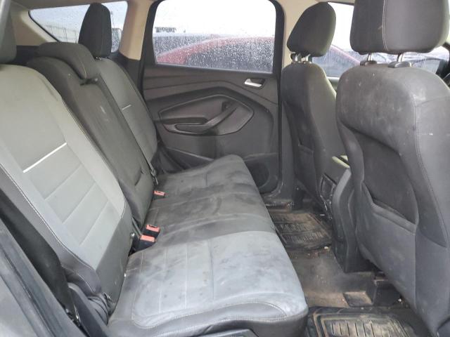 Photo 10 from auction – 2013 FORD ESCAPE SE with VIN 1FMCU0G95DUD93915