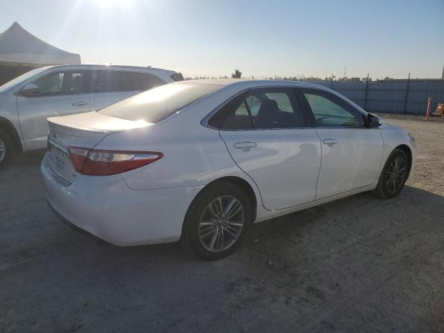 Photo 3 from auction – 2017 TOYOTA CAMRY LE with VIN 4T1BF1FK3HU805965