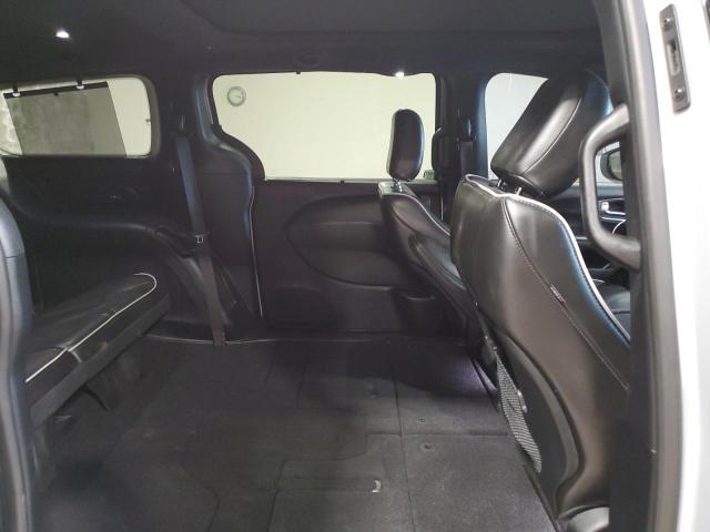 Photo 11 from auction – 2022 CHRYSLER PACIFICA L with VIN 2C4RC1GG9NR186982