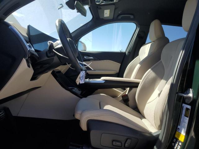 Photo 7 from auction – 2023 BMW X1 XDRIVE2 with VIN WBX73EF00P5V88007