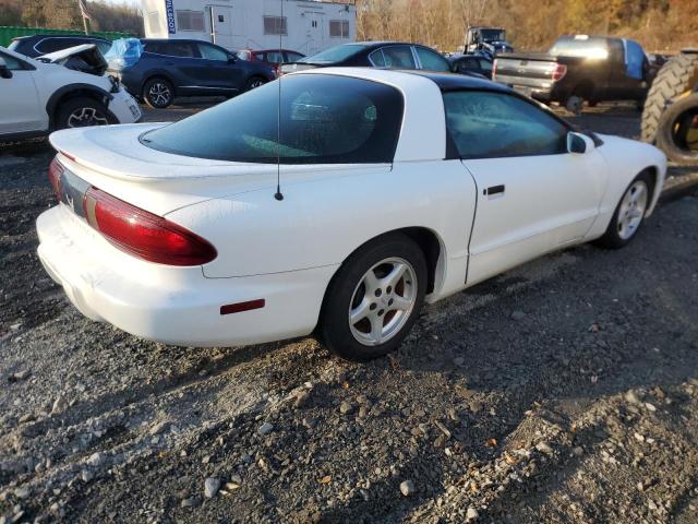 Zdjęcie 3 z aukcji – 1997 PONTIAC FIREBIRD z VIN 2G2FS22K5V2232134