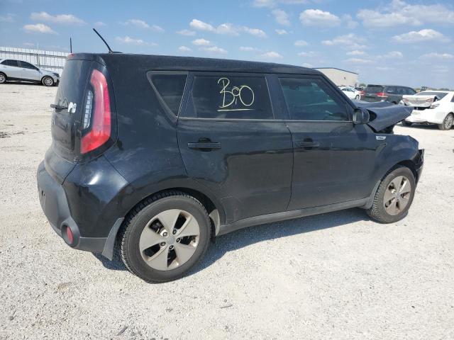 Photo 3 from auction – 2016 KIA SOUL with VIN KNDJN2A24G7301762