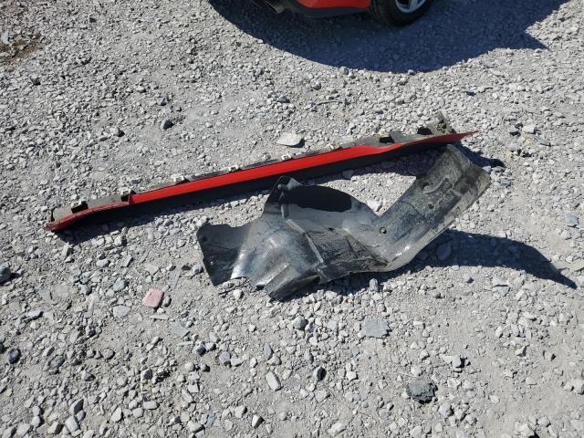 Photo 12 from auction – 2020 FORD MUSTANG with VIN 1FA6P8TH3L5177600