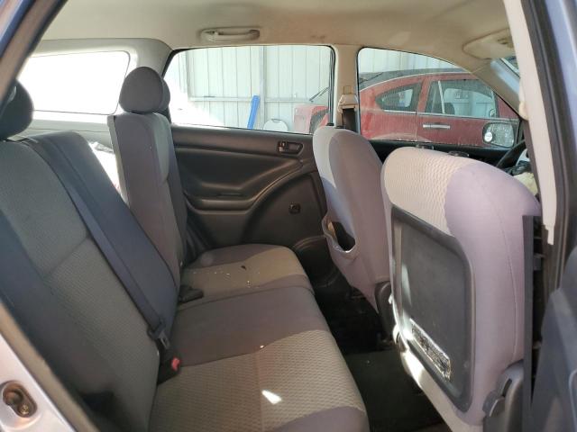 Zdjęcie 11 z aukcji – 2005 TOYOTA COROLLA MA z VIN 2T1KR32E25C375412