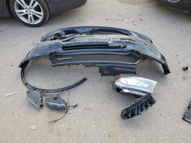 Photo 13 from auction – 2020 DODGE DURANGO R/ with VIN 1C4SDJCT5LC220780