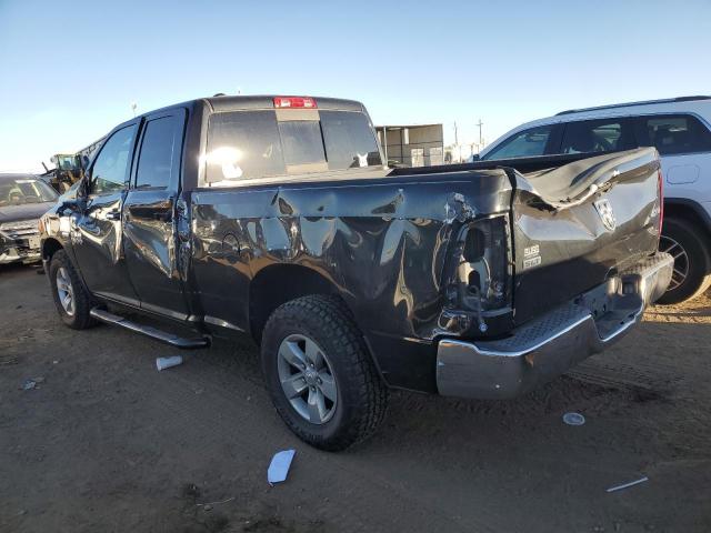 Фото 2 с аукциона – 2017 RAM 1500 SLT с VIN 1C6RR7GT4HS526774