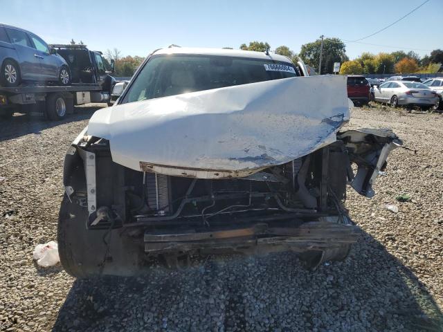 Photo 5 from auction – 2007 CADILLAC ESCALADE E with VIN 1GYFK66857R274363