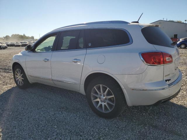 Photo 2 from auction – 2016 BUICK ENCLAVE with VIN 5GAKRAKD4GJ294058
