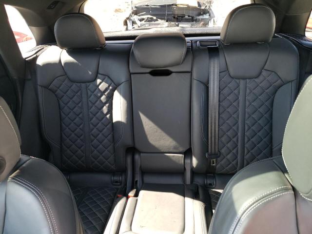 Photo 10 from auction – 2020 AUDI SQ5 PREMIU with VIN WA1B4AFYXL2094584