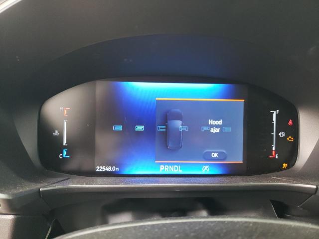 Photo 9 from auction – 2024 FORD ESCAPE ACT with VIN 1FMCU9GN4RUA26674