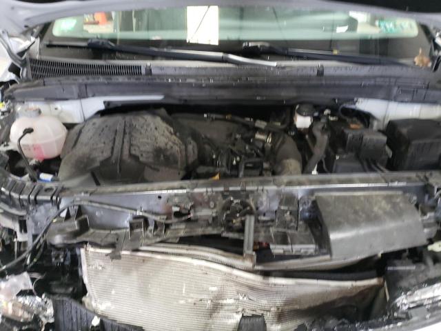 Photo 12 from auction – 2023 KIA CARNIVAL S with VIN KNDNE5H3XP6202788