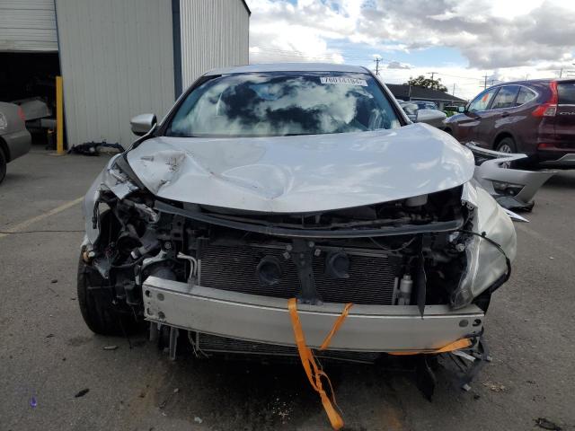Photo 5 from auction – 2015 NISSAN ALTIMA 2.5 with VIN 1N4AL3AP8FC577414