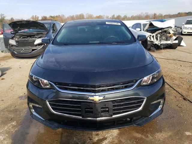 Photo 5 from auction – 2017 CHEVROLET MALIBU LT with VIN 1G1ZE5ST5HF245682