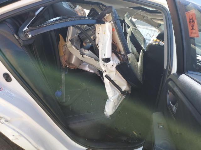 Photo 10 from auction – 2015 TOYOTA CAMRY LE with VIN 4T1BF1FK9FU026471