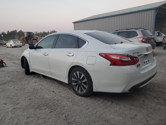 Photo 2 from auction – 2017 NISSAN ALTIMA 2.5 with VIN 1N4AL3AP1HC178959