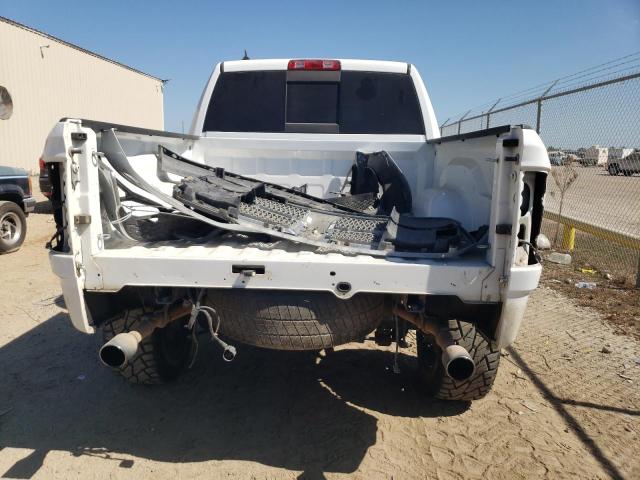 Photo 6 from auction – 2017 RAM 1500 SLT with VIN 1C6RR7LT6HS688802