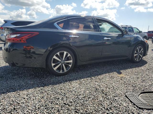 Photo 3 from auction – 2017 NISSAN ALTIMA 2.5 with VIN 1N4AL3AP9HC134885