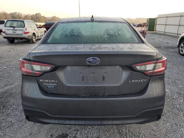 Photo 6 from auction – 2023 SUBARU LEGACY PRE with VIN 4S3BWAD67P3009525