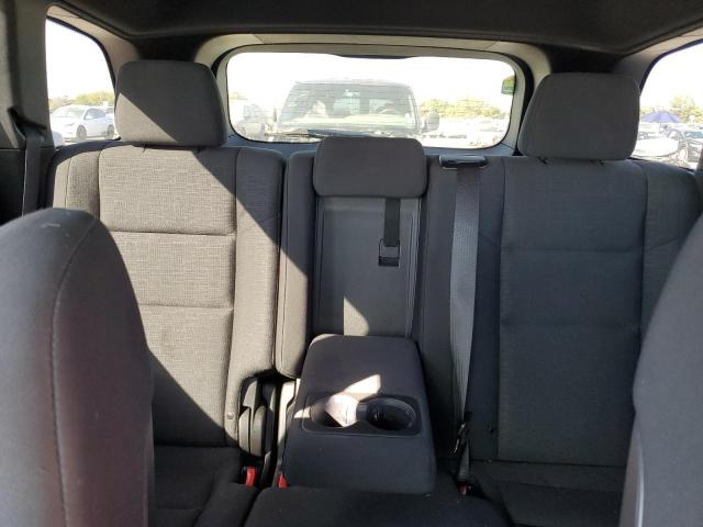 Photo 10 from auction – 2021 NISSAN VERSA SV with VIN 3N1CN8EV9ML853574
