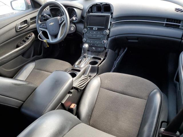 Photo 8 from auction – 2015 CHEVROLET MALIBU 1LT with VIN 1G11C5SL8FF276344
