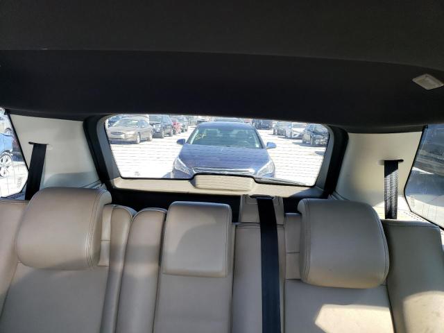 Photo 10 from auction – 2012 LAND ROVER RANGE ROVE with VIN SALSF2D44CA726631