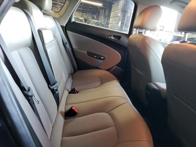 Photo 10 from auction – 2016 BUICK VERANO with VIN 1G4PP5SK4G4122946