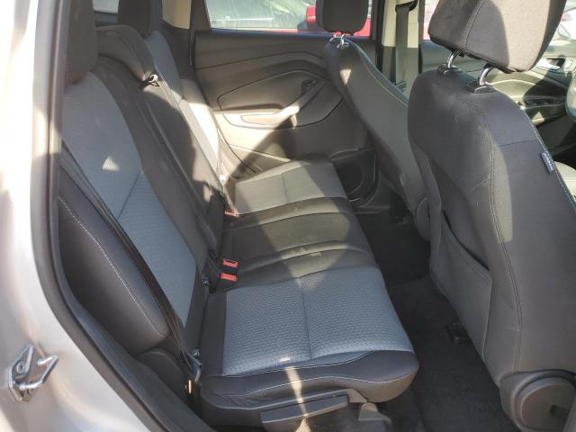 Photo 11 from auction – 2017 FORD ESCAPE SE with VIN 1FMCU9G98HUD03425