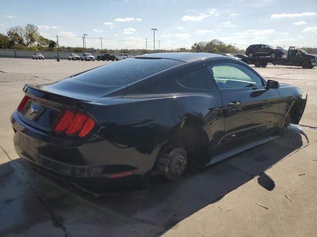 Photo 3 from auction – 2015 FORD MUSTANG with VIN 1FA6P8TH6F5315828