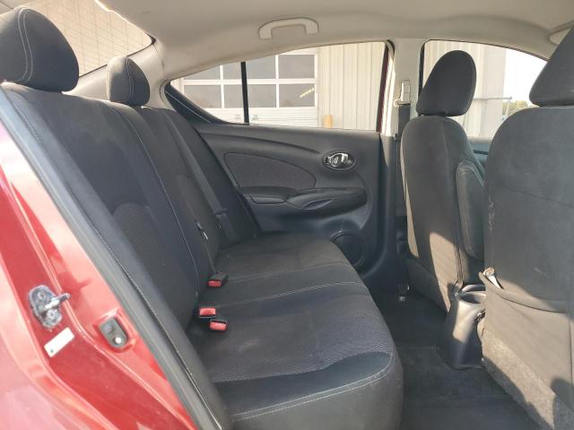 Photo 10 from auction – 2015 NISSAN VERSA S with VIN 3N1CN7AP5FL837294