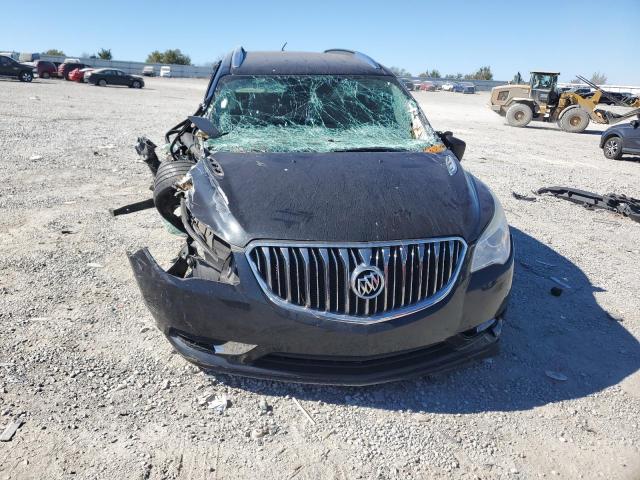 Photo 5 from auction – 2014 BUICK ENCLAVE with VIN 5GAKRBKD9EJ181998