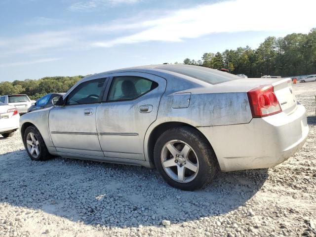Photo 2 from auction – 2010 DODGE CHARGER SX with VIN 2B3CA3CV5AH106641